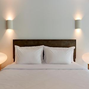 Amirandes, A Grecotel Resort To Live